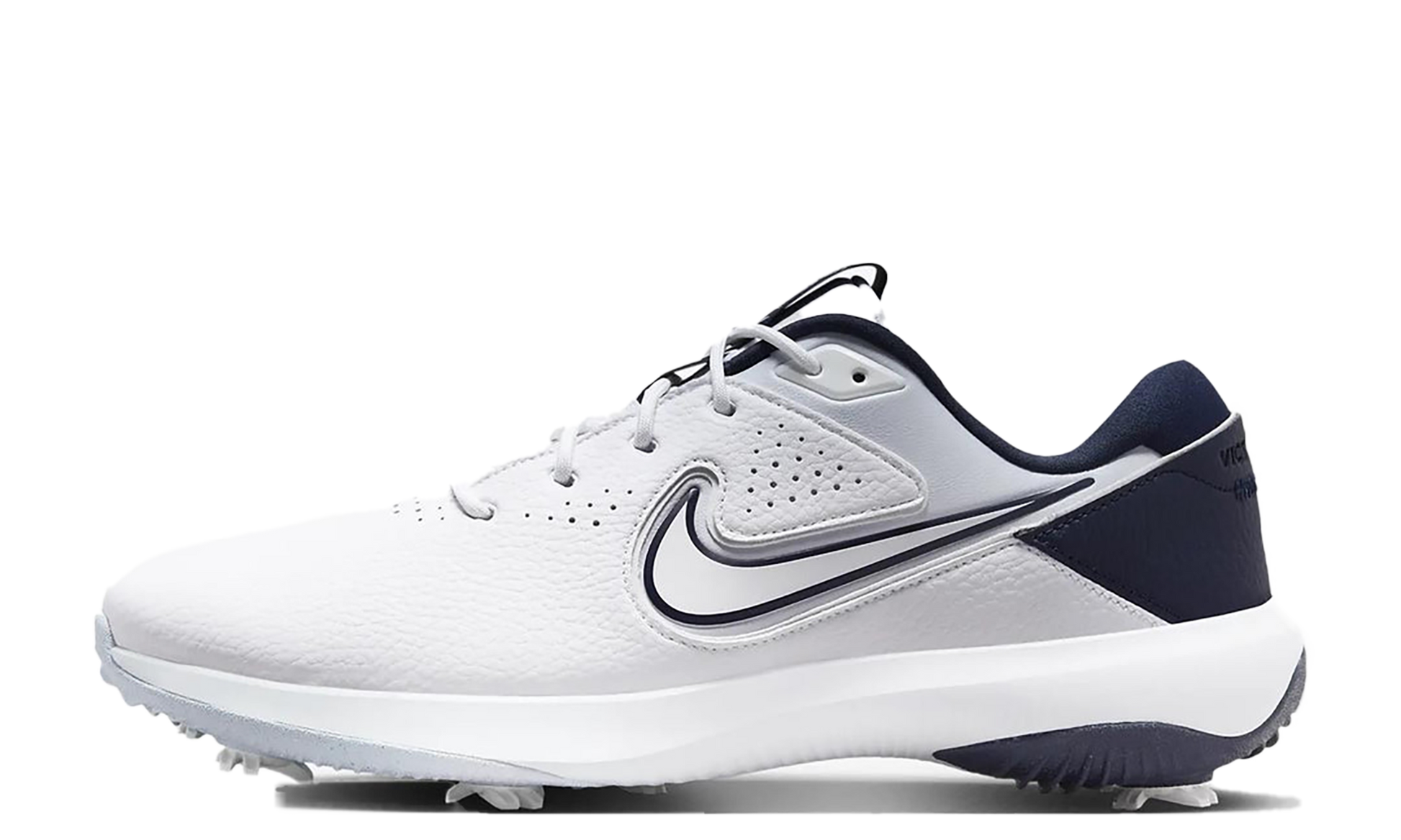 Victory Pro 3 Golf "White (wide)" DX9028 102