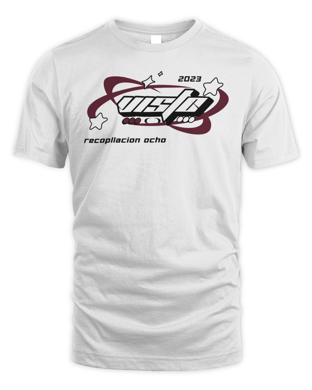 Visto Clothing Visto Club Shirt