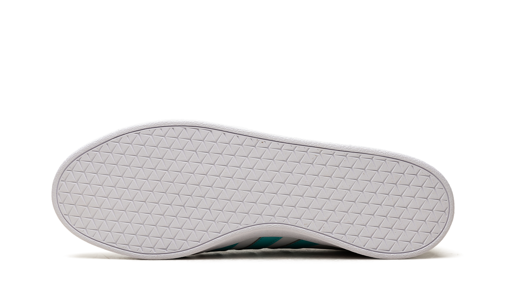 Vl Court "Mercedes-amg petronas formula one team cloud white" jr1069