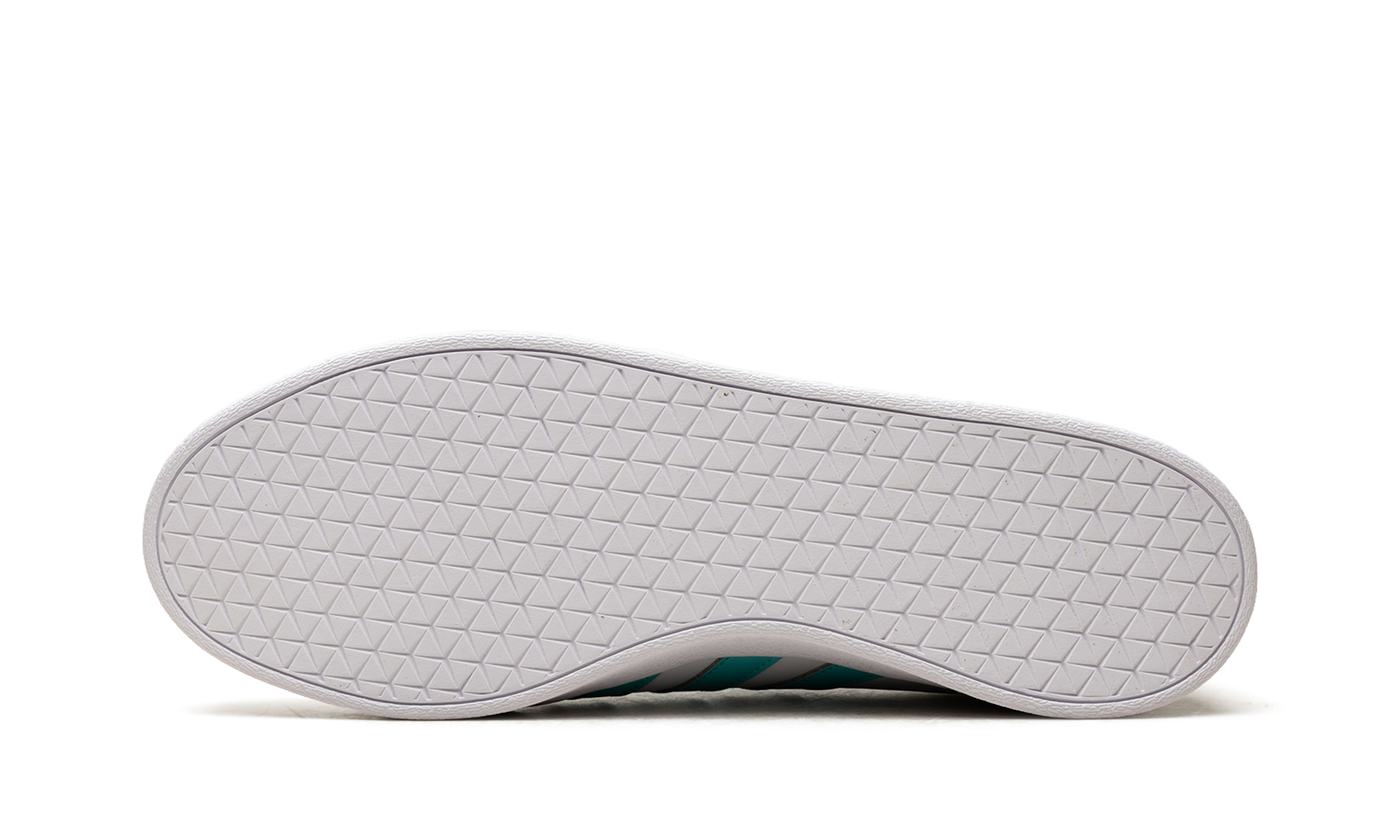 Vl Court "Mercedes-amg petronas formula one team cloud white" jr1069