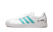 Vl Court "Mercedes-amg petronas formula one team cloud white" jr1069