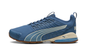 Voltaic Evo "Dark indigo / cool blue / alpine snow" 379601 24
