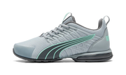 Voltaic Evo Women "Cool mid gray / mint / dark gray" 309720 17