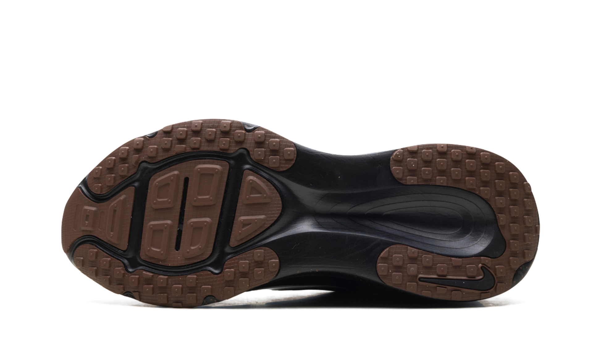 Vomero 18 "Coffee bean" IH4454 001