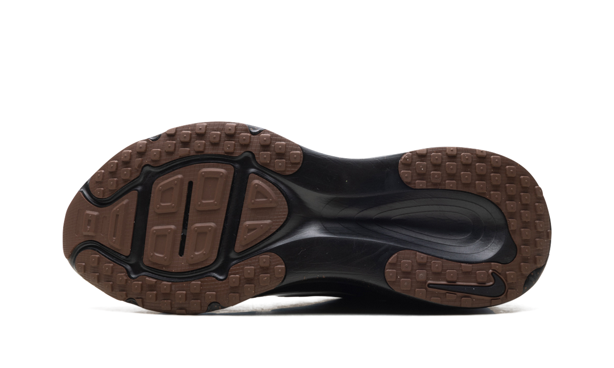 Vomero 18 "Coffee bean" IH4454 001
