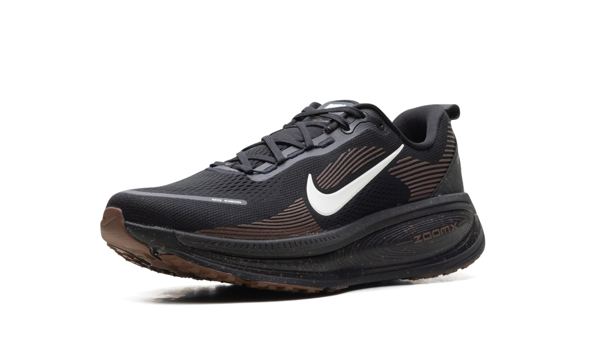 Vomero 18 "Coffee bean" IH4454 001