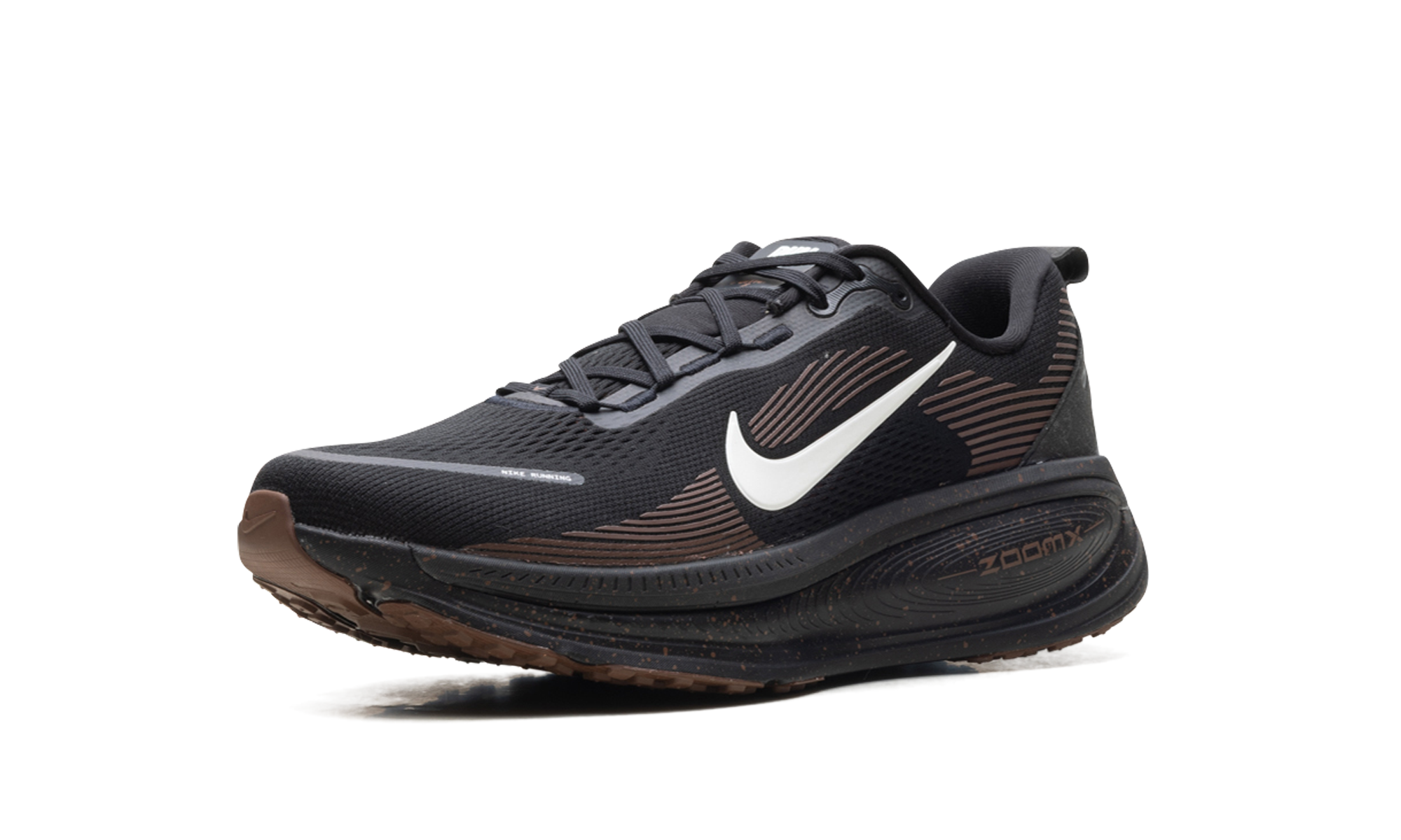 Vomero 18 "Coffee bean" IH4454 001