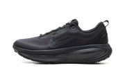 Vomero 18 Gore-Tex "Black anthracite" HQ7001 001
