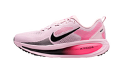 Vomero 18 "Pink foam hyper pink black" HM6803 602