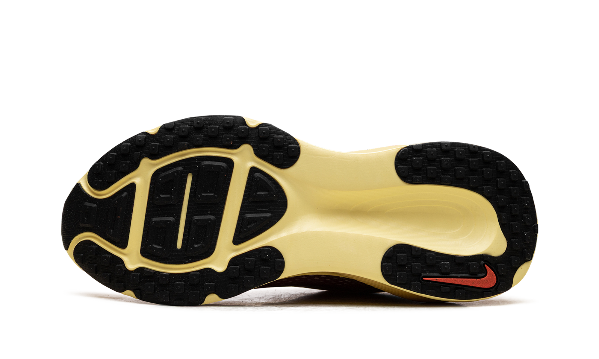 Vomero 18 Se "International running pack - vivid sulfur" IH3576 999