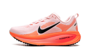 Vomero 18 Women "Atmosphere pink" HM6804 600