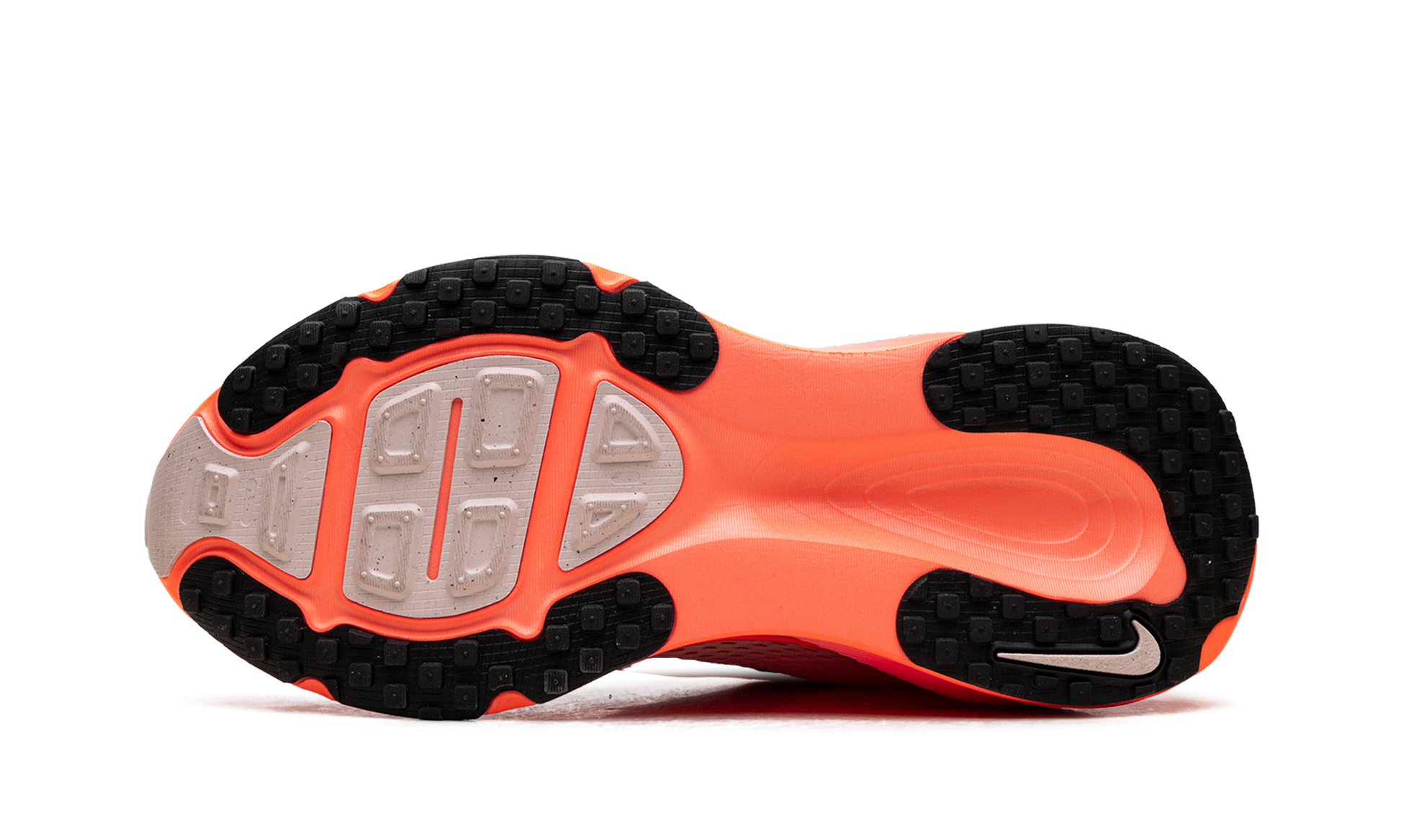 Vomero 18 Women "Atmosphere pink" HM6804 600