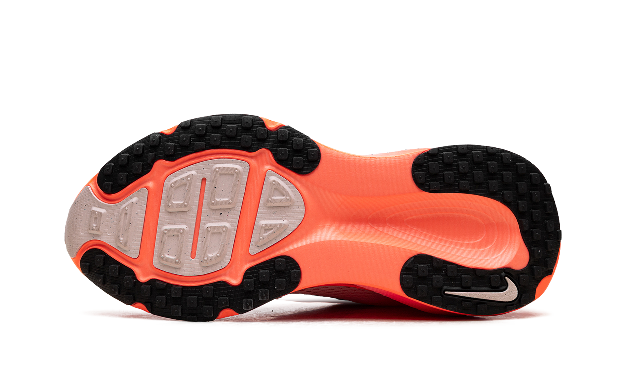 Vomero 18 Women "Atmosphere pink" HM6804 600