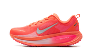 Vomero 18 Women "Bright crimson" HM6804 603