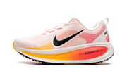 Vomero 18 Women "Sail bright crimson laser orange" HM6804 100