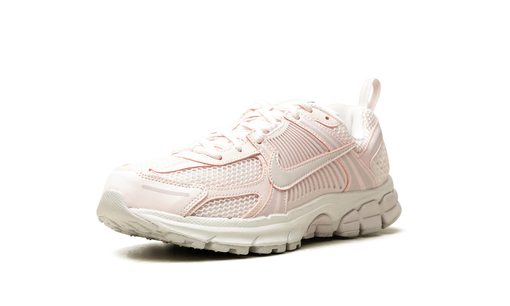 Vomero 5 GS "Pearl pink" HF6998 600