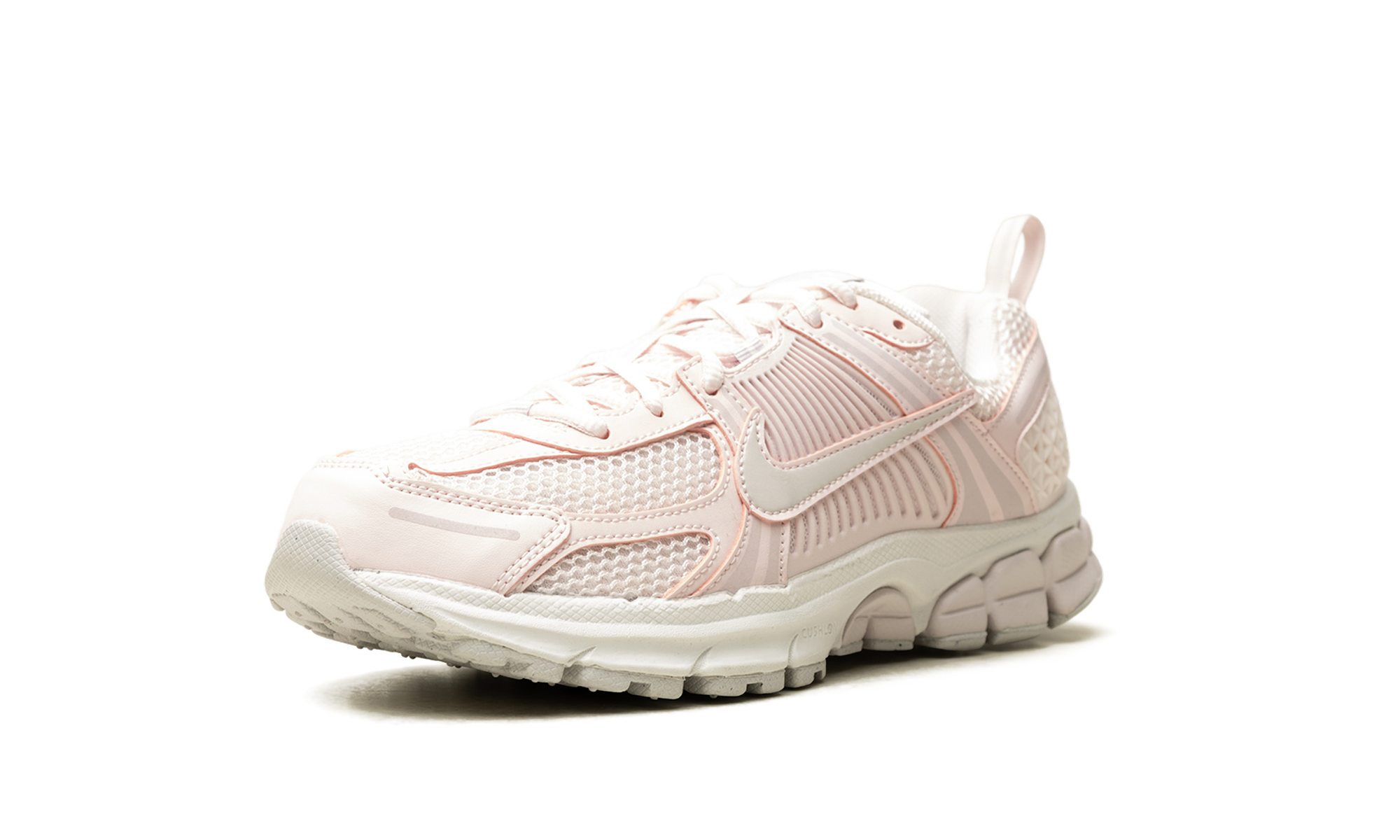 Vomero 5 GS "Pearl pink" HF6998 600