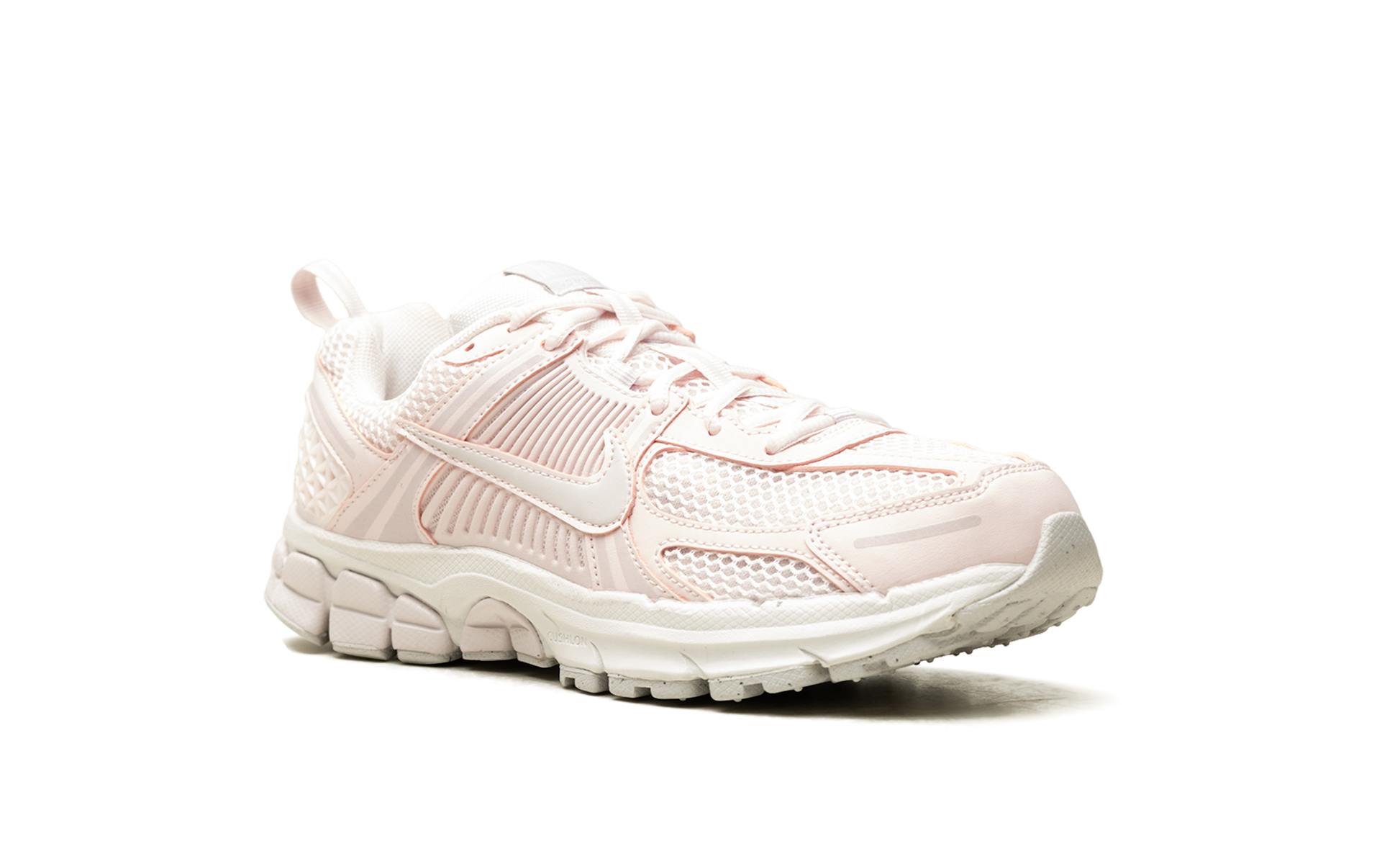 Vomero 5 GS "Pearl pink" HF6998 600