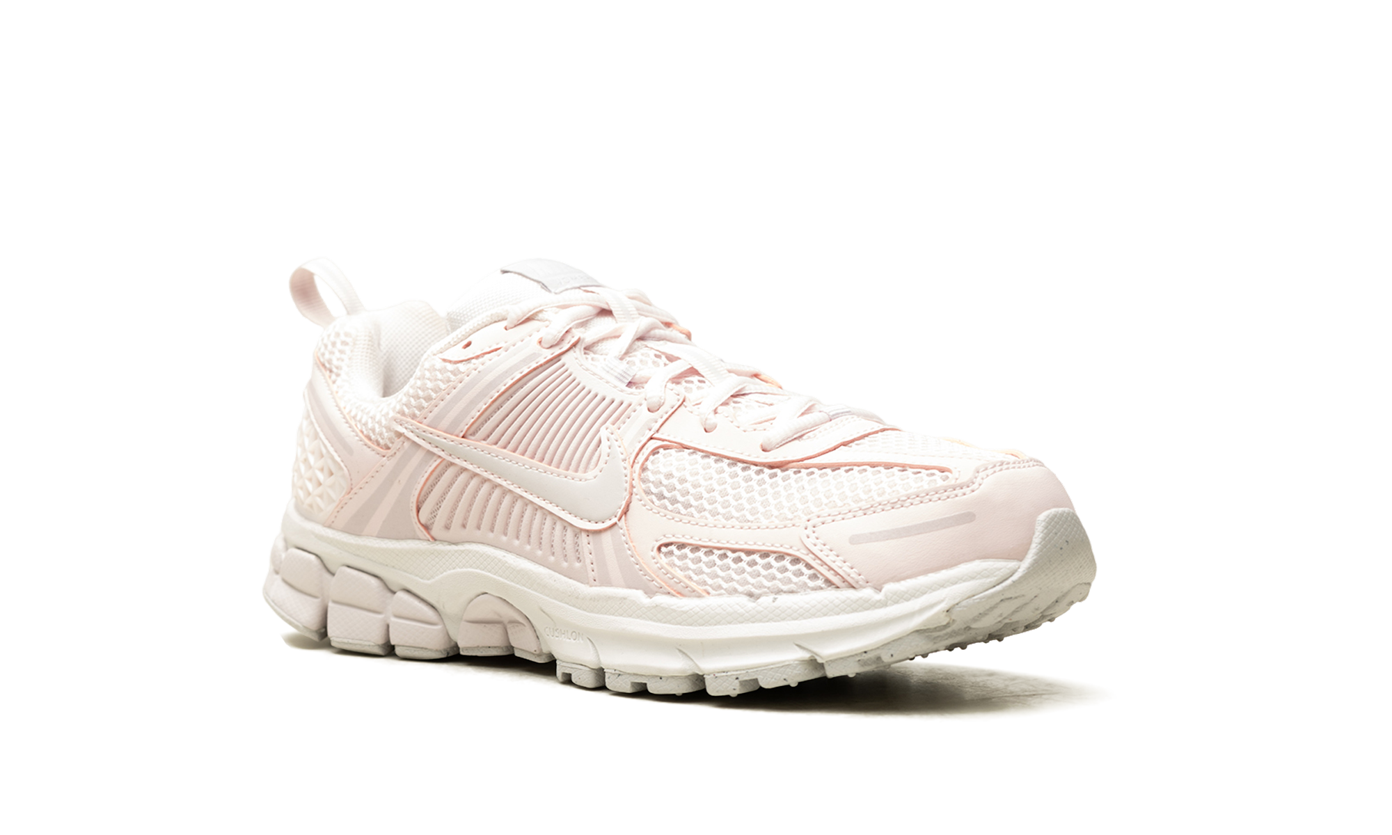 Vomero 5 GS "Pearl pink" HF6998 600