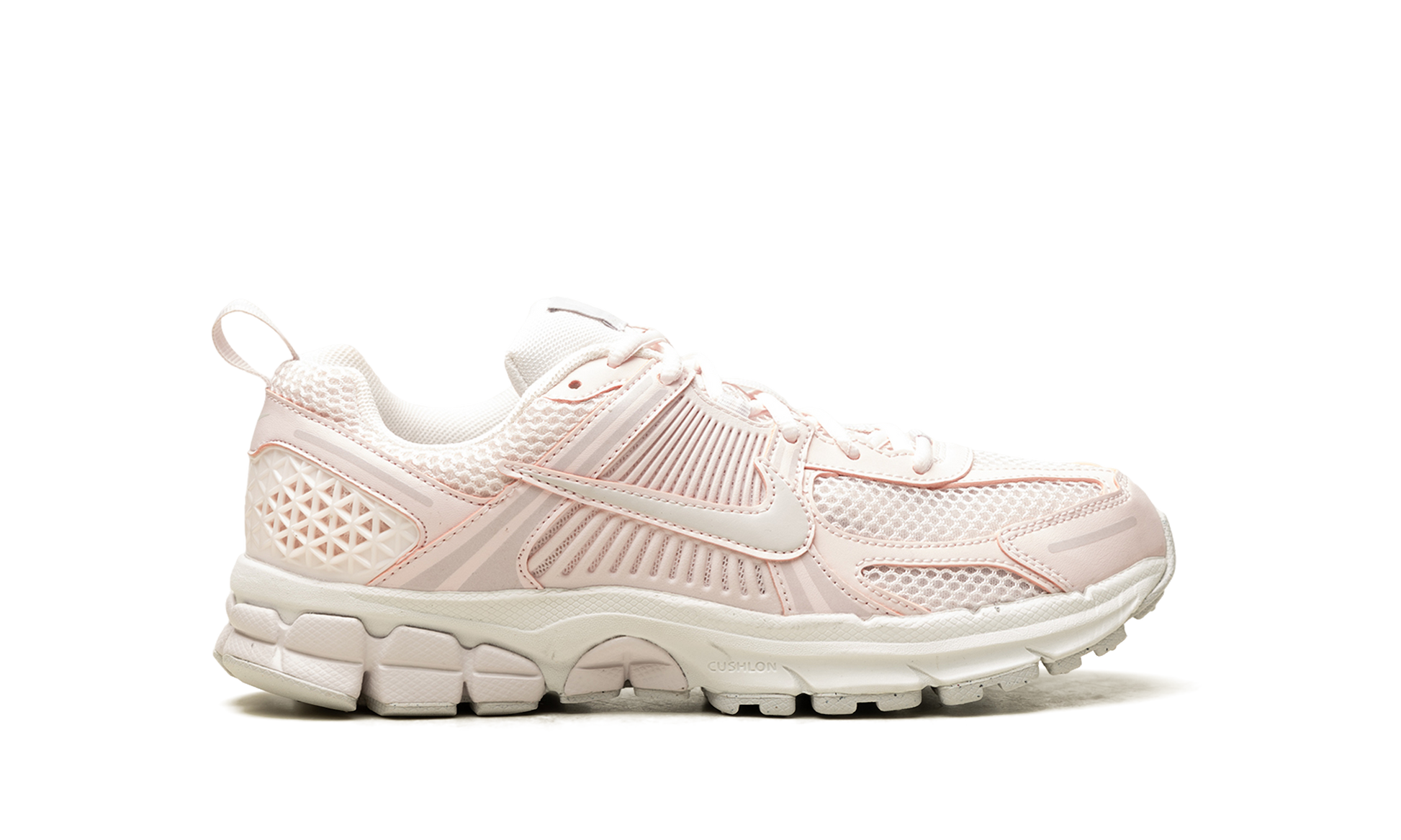 Vomero 5 GS "Pearl pink" HF6998 600