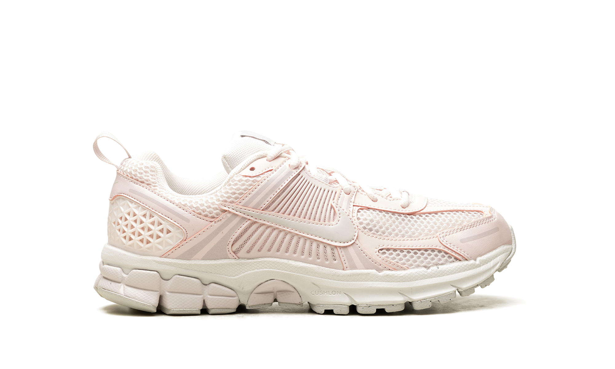 Vomero 5 GS "Pearl pink" HF6998 600