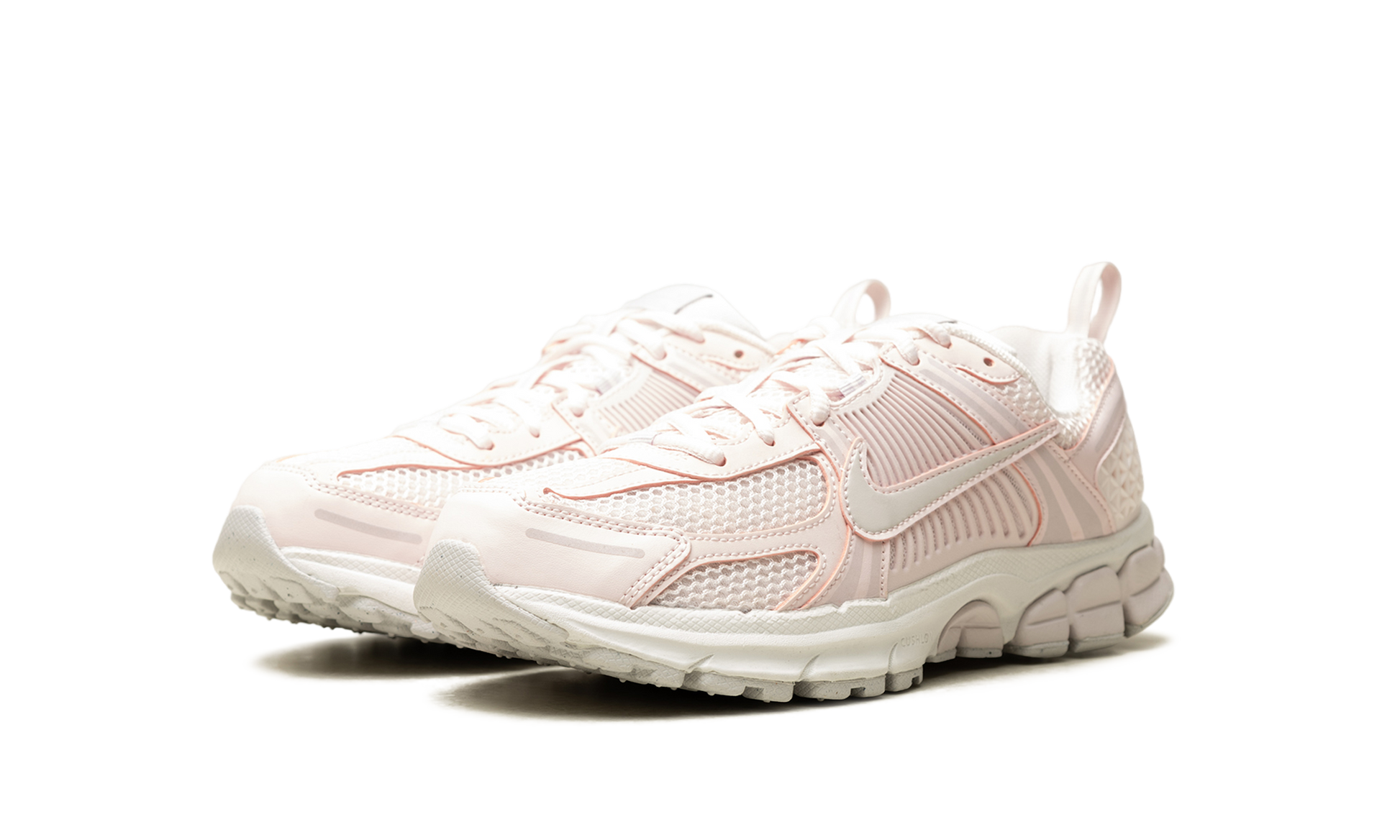 Vomero 5 GS "Pearl pink" HF6998 600