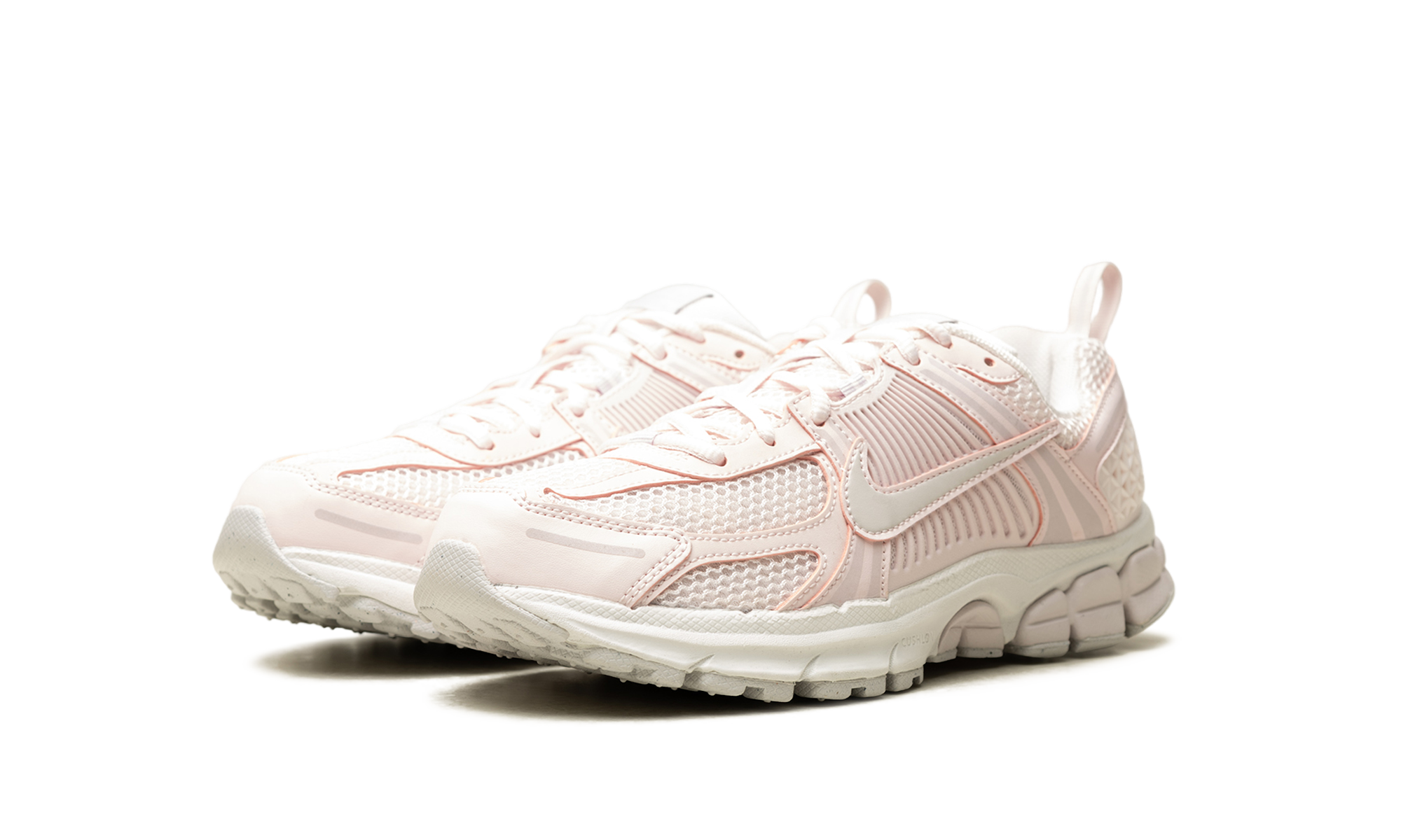 Vomero 5 GS "Pearl pink" HF6998 600