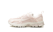 Vomero 5 GS "Pearl pink" HF6998 600