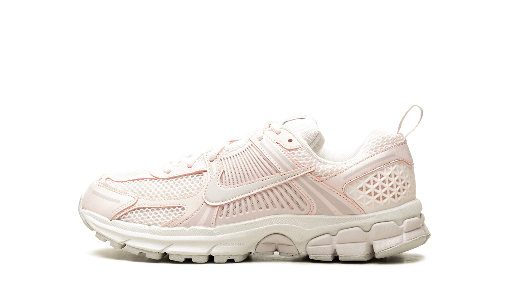 Vomero 5 GS "Pearl pink" HF6998 600