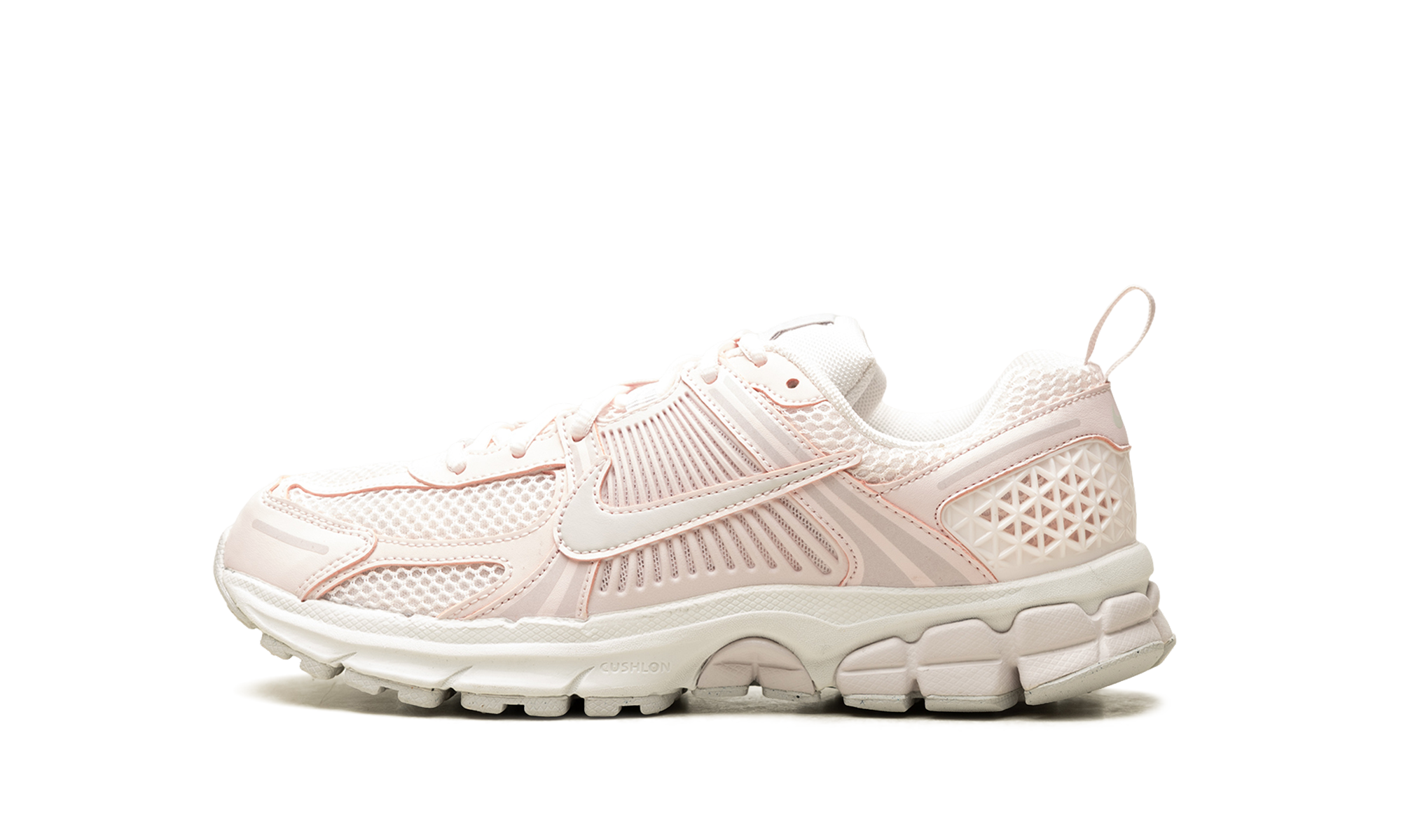Vomero 5 GS "Pearl pink" HF6998 600