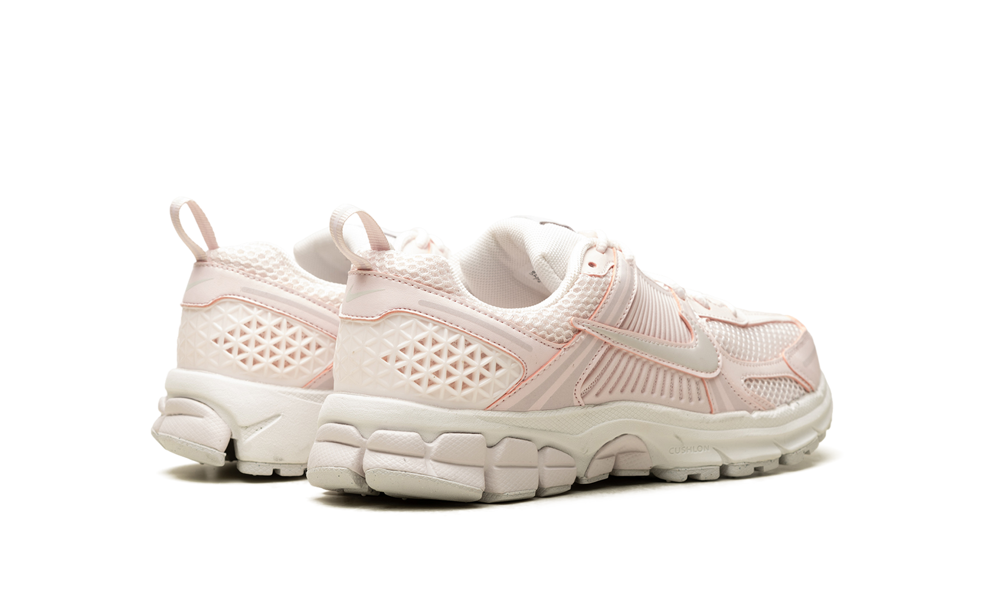 Vomero 5 GS "Pearl pink" HF6998 600