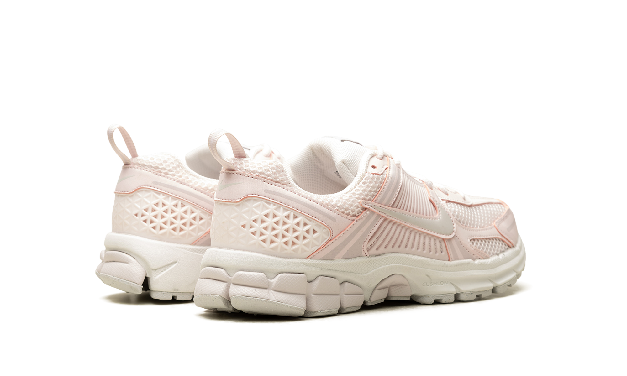 Vomero 5 GS "Pearl pink" HF6998 600