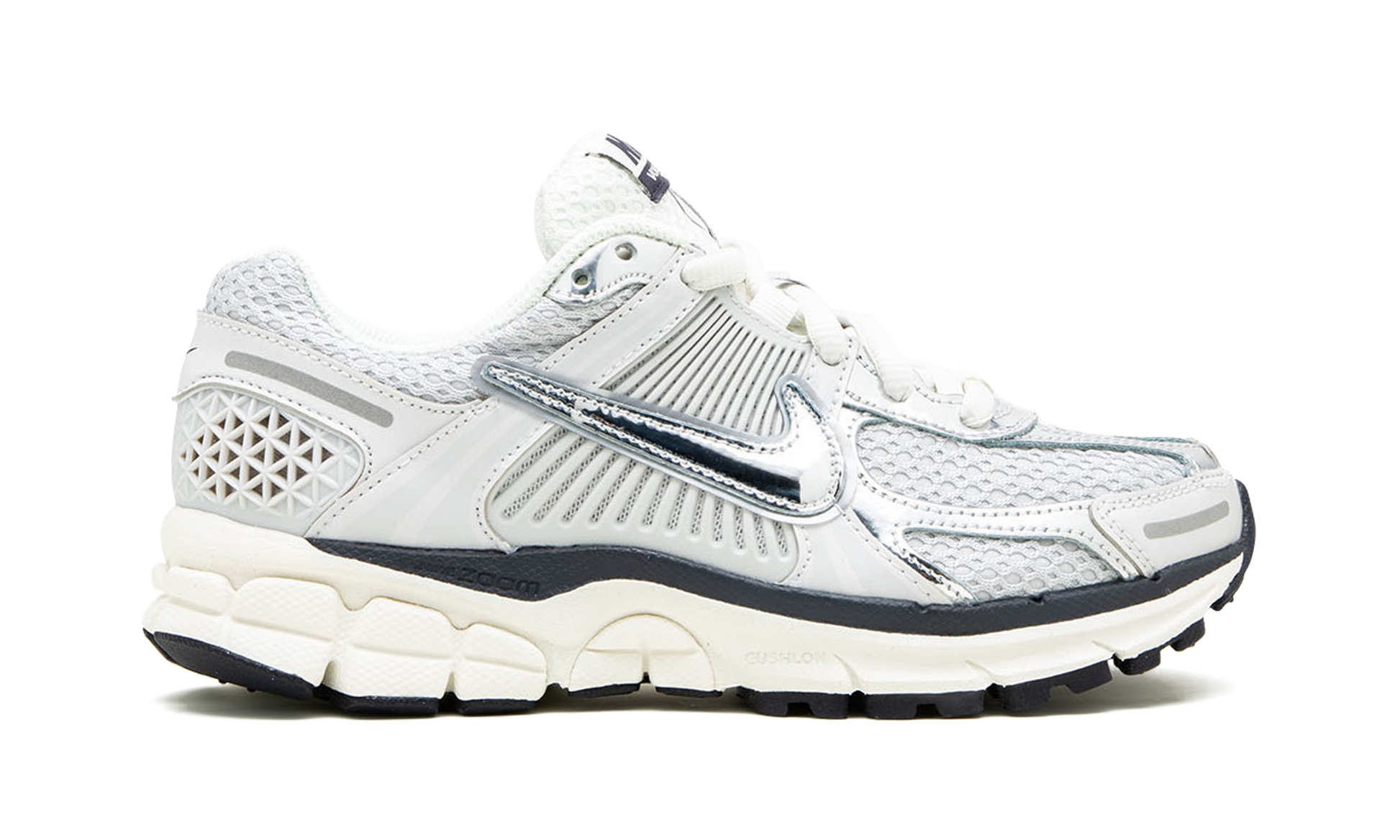 Vomero 5 Mns Women "Photon dust" FD0884 025