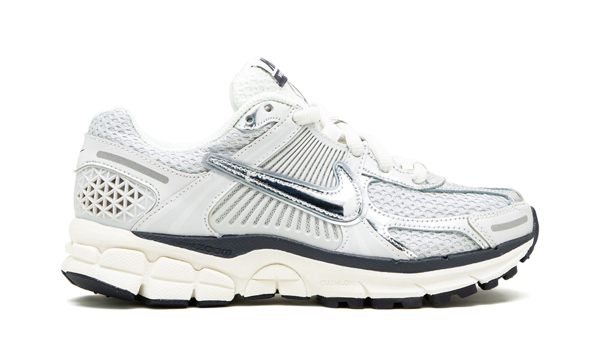 Vomero 5 Mns Women "Photon dust" FD0884 025