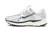 Vomero 5 Mns Women "Photon dust" FD0884 025
