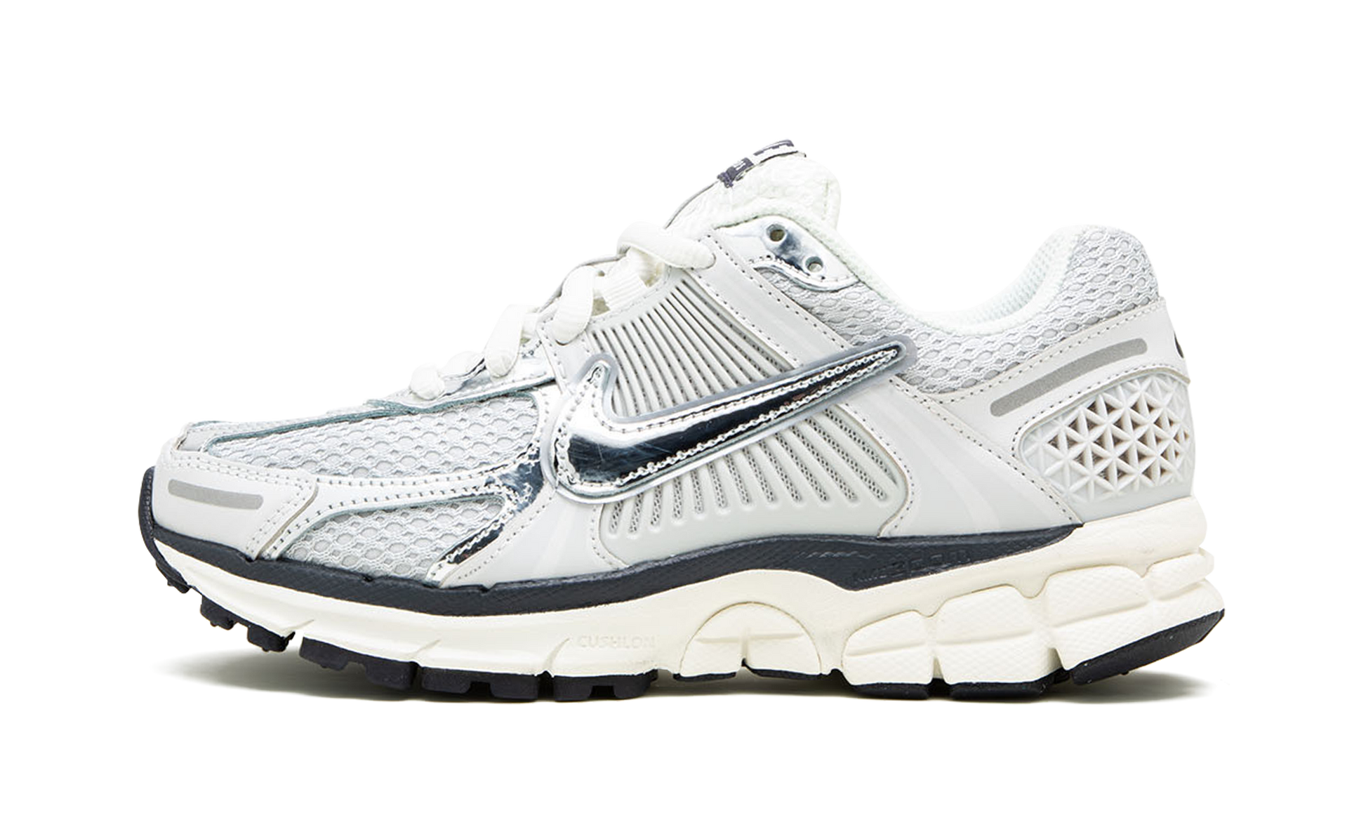 Vomero 5 Mns Women "Photon dust" FD0884 025