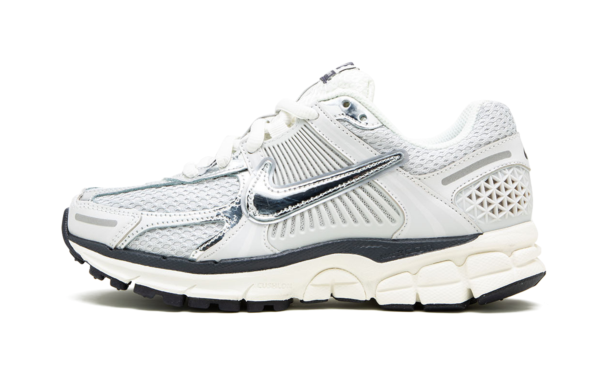 Vomero 5 Mns Women "Photon dust" FD0884 025