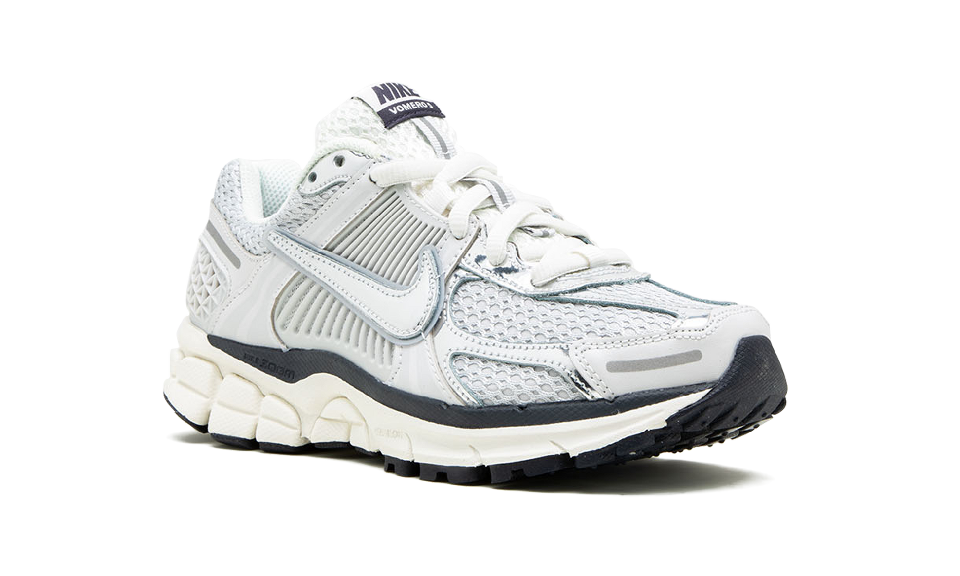 Vomero 5 Mns Women "Photon dust" FD0884 025