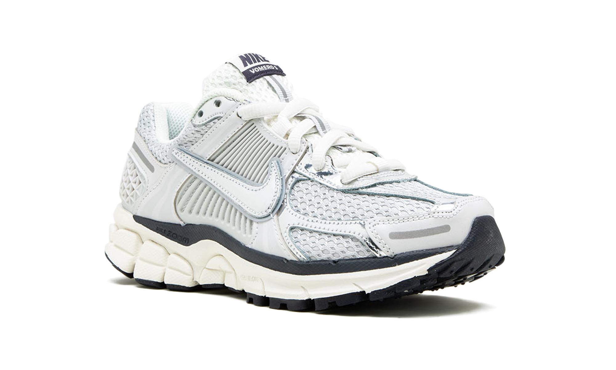 Vomero 5 Mns Women "Photon dust" FD0884 025