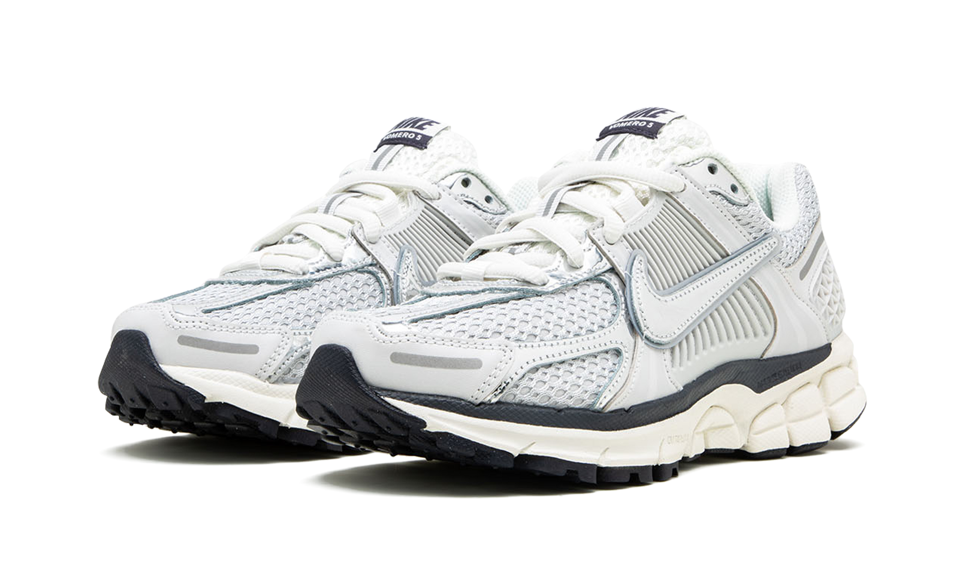 Vomero 5 Mns Women "Photon dust" FD0884 025