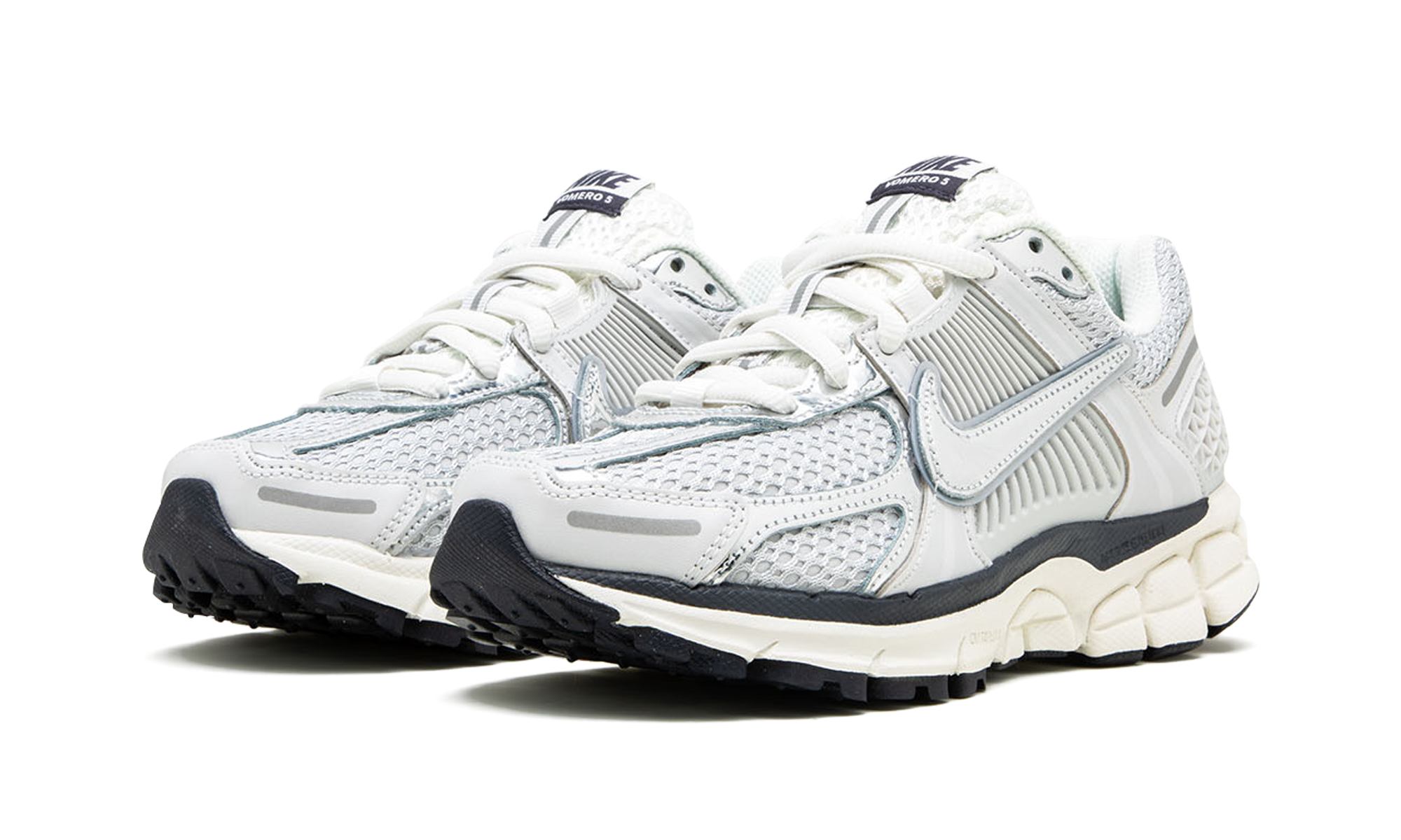 Vomero 5 Mns Women "Photon dust" FD0884 025