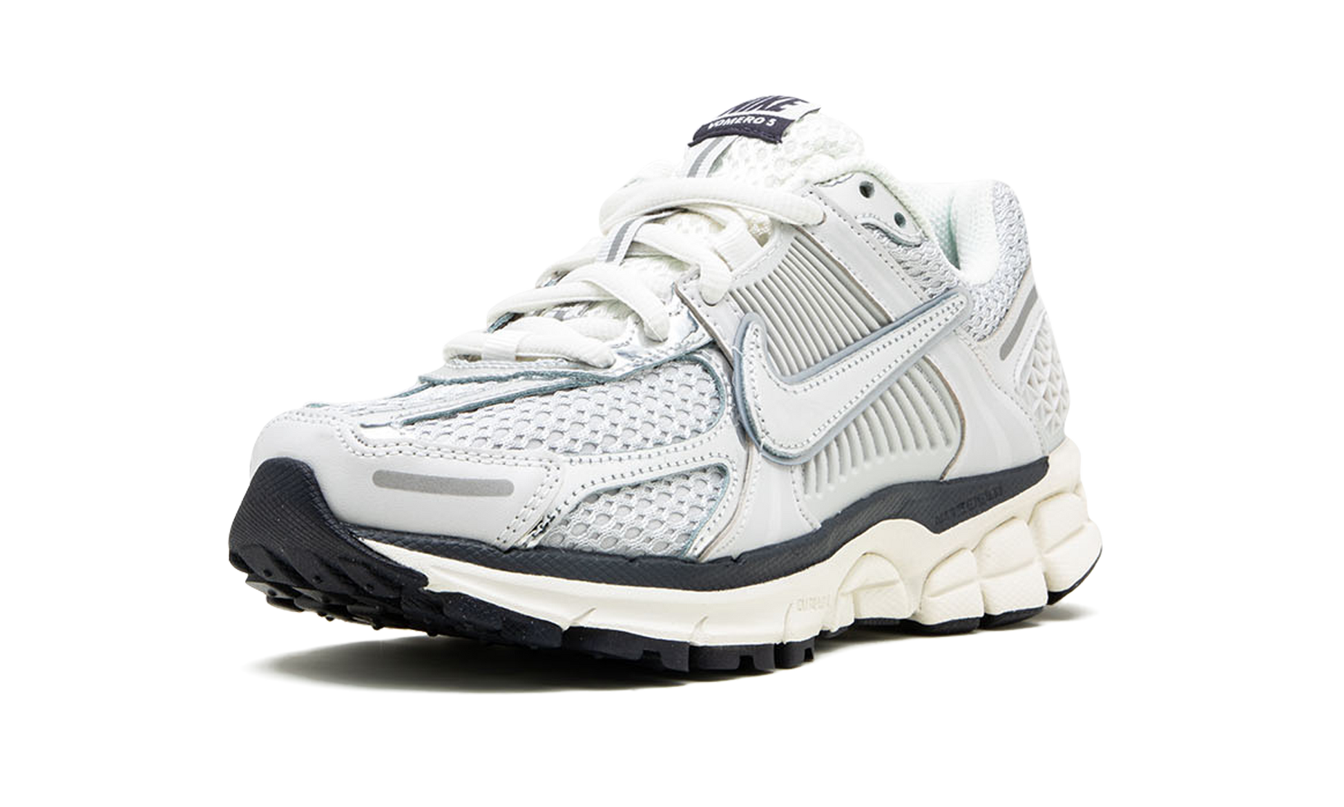 Vomero 5 Mns Women "Photon dust" FD0884 025