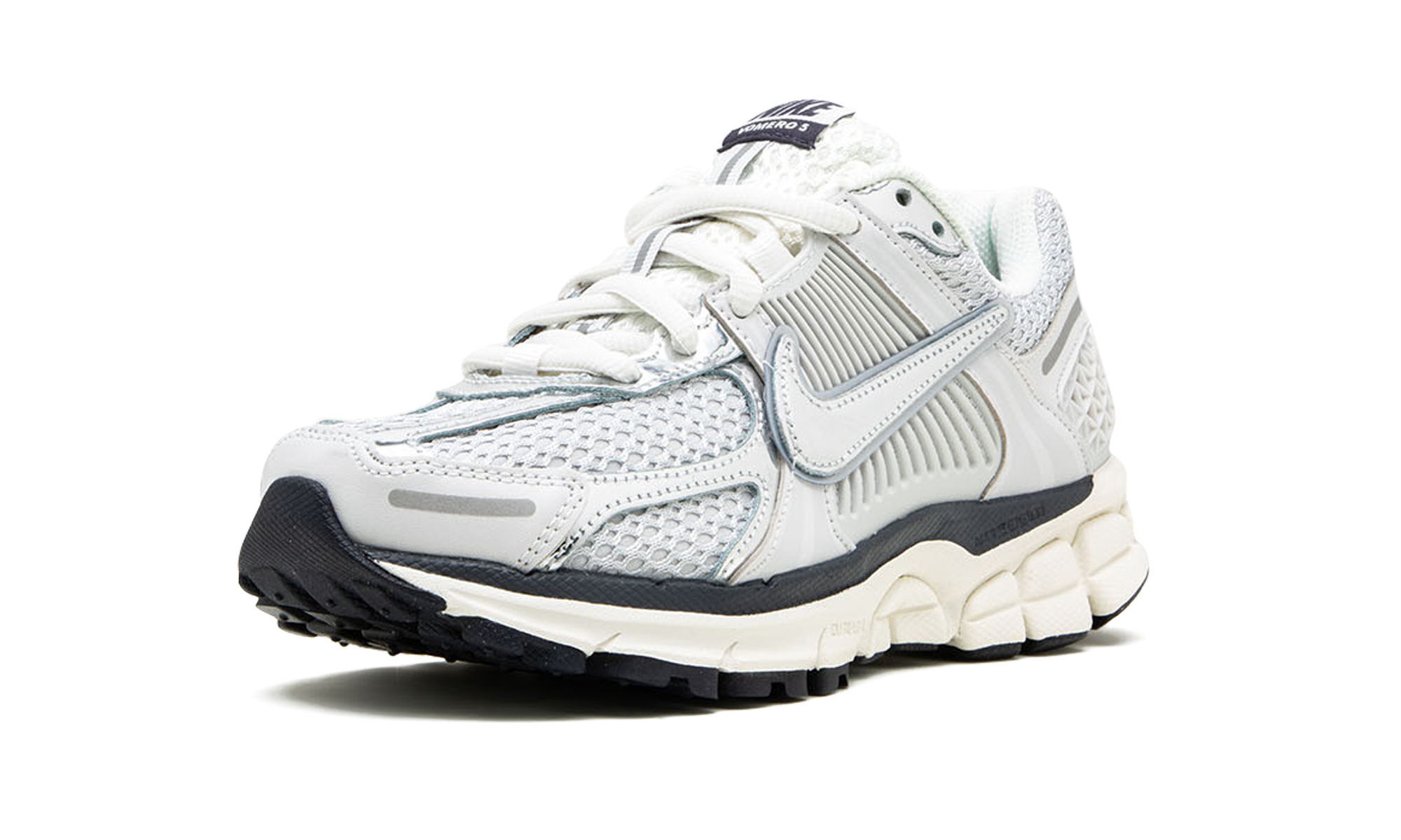 Vomero 5 Mns Women "Photon dust" FD0884 025