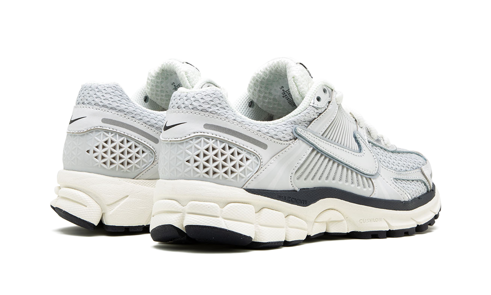 Vomero 5 Mns Women "Photon dust" FD0884 025