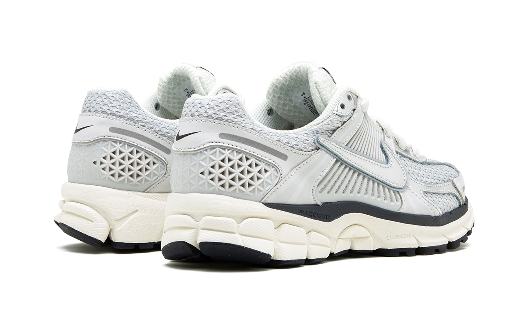 Vomero 5 Mns Women "Photon dust" FD0884 025