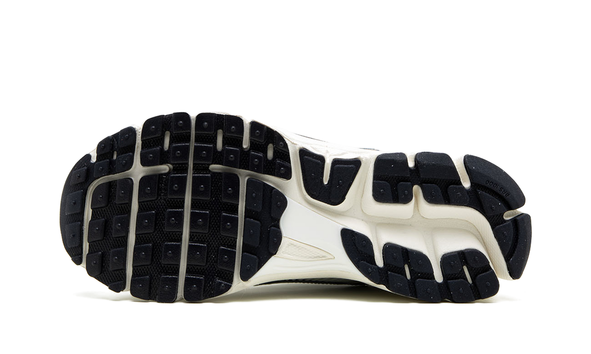 Vomero 5 Mns Women "Photon dust" FD0884 025