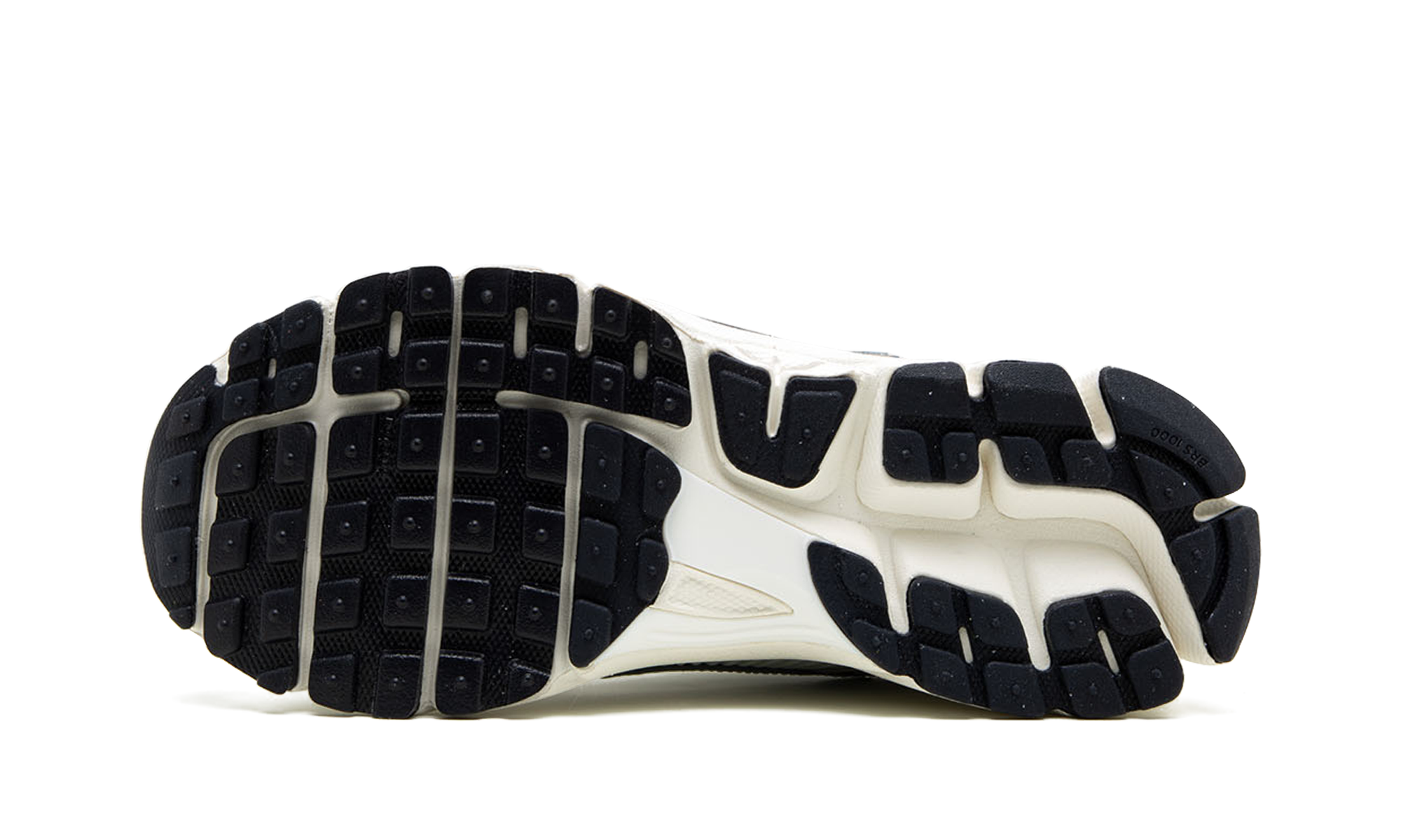 Vomero 5 Mns Women "Photon dust" FD0884 025