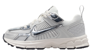 Vomero 5 Ps "Photon dust chrome" IM9465 001