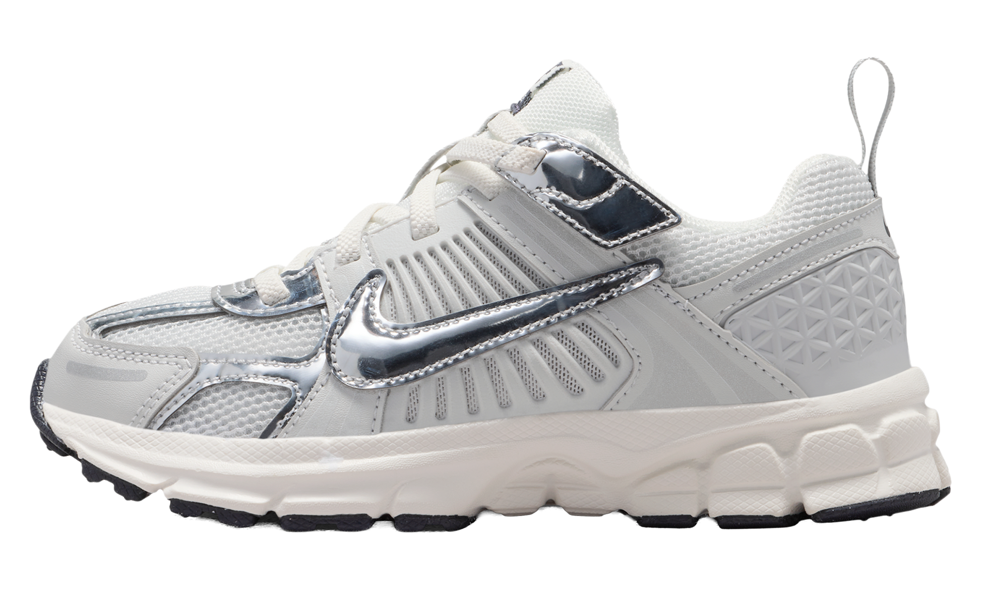 Vomero 5 Ps "Photon dust chrome" IM9465 001