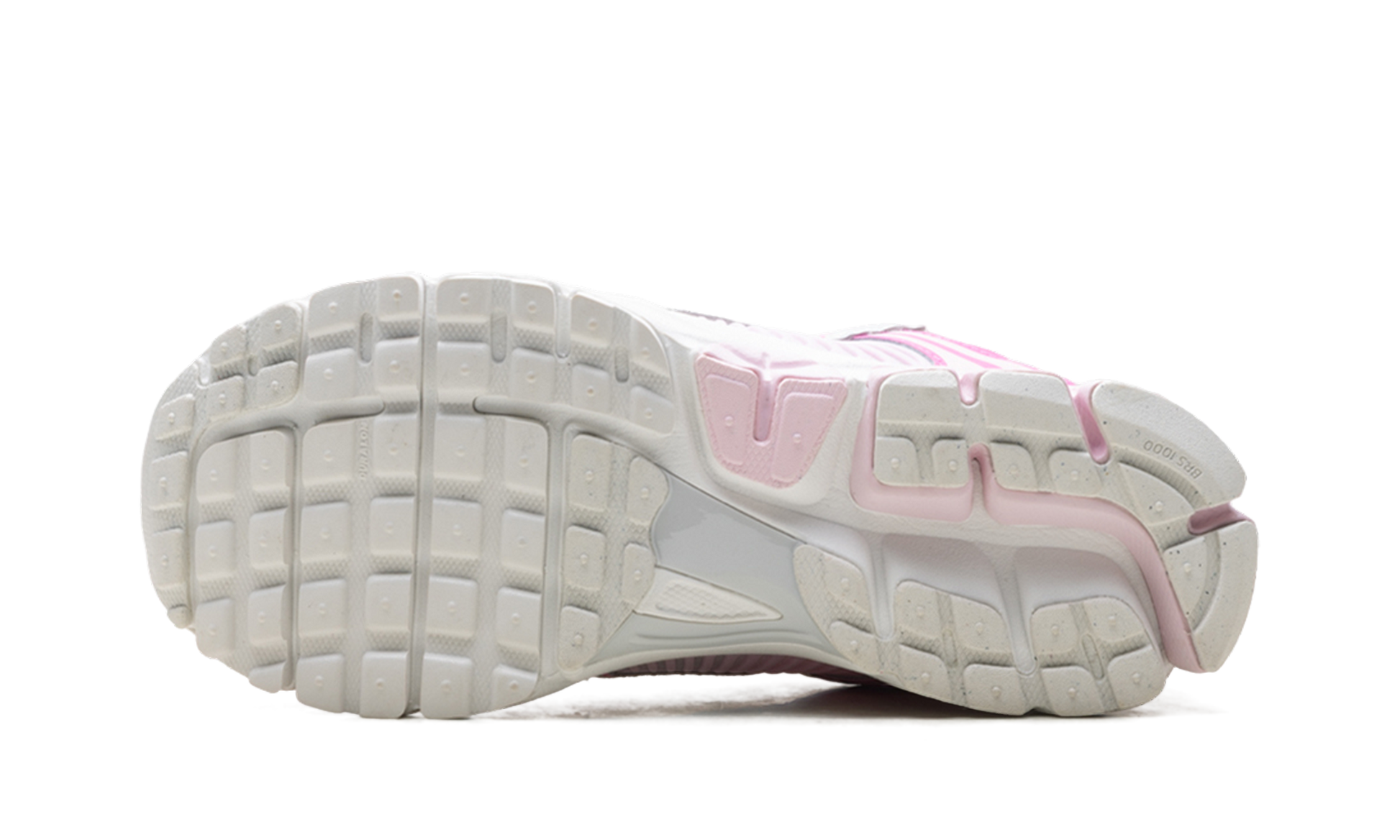 Vomero 5 Women "Hyper pink" IM2404 645